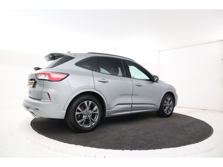 Ford Kuga 1 5 EcoBoost ST Line X AutoSiero Nl